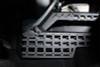 ADD 15-20 Ford F-150 / 15-20 Ford Raptor Center Console Molle Panels - Full Set - AC110360180 Photo - Mounted