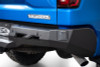 ADD 2020+ Chevy/GMC 1500 Black Label Rear Bumper - R14020NA0103 Photo - Mounted
