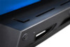 ADD 2020+ Chevy/GMC 1500 Black Label Rear Bumper - R14020NA0103 Photo - Mounted
