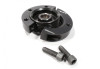 ALTA 02-06 Mini Cooper S/JCW & 02-08 S/JCW Convertible R53 S/C Pulley Removal Tool - AMP-ENG-208BK Photo - Primary