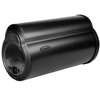Bazooka Bass Tube-8In 250W - BTA8250D User 1