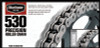 BikeMaster 530x100 Chain - 197582 User 1