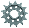 BikeMaster Gas Gas Front Sprocket 520 13T - 965577 Photo - Primary