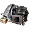 Garrett GTX2860R Gen II Super Core (Replaces 836040-5002S) - 849894-5001S User 1