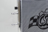 Photo - Close Up