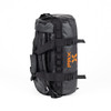 RotopaX -  PVC Pax Recovery Gear Duffel Bag