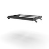 TrailRax - Modular Roof Half Rack for the Ford Bronco