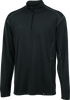 FIRSTGEAR Base Layer Shirt Midweight Long-Sleeve - Small - 527598 Photo - Primary