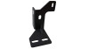 Fishbone Offroad 14-18 Chevy Silverado 1500 Rockfish Rear Bumper - FB22451 Photo - out of package