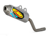 FMF Racing Kawasaki KX65 03-24/Suzuki RM65 03-05 Powercore 2 Silencer - 022037 User 1