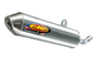 FMF Racing Beta X-Trainer 2015-22 Turbinecore 2 Spark Arrestor - 025173 User 1
