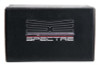 Photo - in package