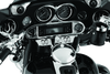 Kuryakyn Switch Panel Accent Chrome - 3783 User 1