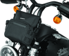 Kuryakyn Barrio Bag - 5219 User 1