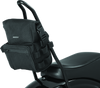 Kuryakyn Barrio Bag - 5219 User 1