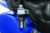 Kuryakyn Reflex Drink Holder- Goldwing - 6491 User 1