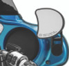 Kuryakyn Adjustable Mirror Relocator - 6575 User 1