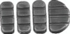 Kuryakyn Replacement Pads For 8044 - 8083 Photo - Primary