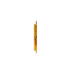 KC HiLiTES FLEX ERA 3 Performance Yellow Combo Beam Lens - 4268 User 2