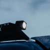 KC HiLiTES FLEX ERA 1 - Standard Backup Light Kit - 520 Photo - lifestyle view
