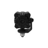 KC HiLiTES FLEX ERA 1 - Standard Backup Light Kit - 520 User 2
