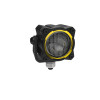 KC HiLiTES FLEX ERA 1 - Standard Backup Light Kit - 520 User 2