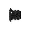 KC HiLiTES FLEX ERA 1 - Flush Mount Backup Light Kit - 521 User 2