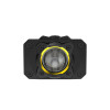 KC HiLiTES FLEX ERA 1 - Flush Mount Backup Light Kit - 521 User 1