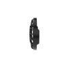 KC HiLiTES SlimLite 8in. LED Stone Guard - Black - 7230 User 2