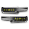 Oracle Lighting 10-22 RAM TOW 1500/2500/3500 LED Off-Road Side Mirror Ditch Lights SEE WARRANTY - 5922-001 Photo - Unmounted