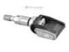 Schrader TPMS Sensor - Nissan - 29166 User 1