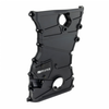 Skunk2 Honda K20 Black Anodized Timing Chain Cover - 681-05-5005 User 1