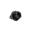 BLOX Racing Magnetic Drain Plug -  Manual Transmission / 14x1.5mm (Fits Honda Mitsubishi Ford GM) - BXAC-00406 User 1