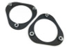 Tuff Country 19-23 Toyota RAV4 1in Leveling Kit Front - 51721 User 1