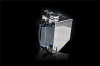 Weapon R 03-06 350z Aluminum Coolant Overflow Tank (DOES NOT FIT HR MOTOR) - 826-123-101 Photo - Primary Weapon R 03-06 350z Aluminum Coolant Overflow Tank (DOES NOT FIT HR MOTOR) - 826-123-101 Photo - Primary