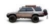 Sherpa - Matterhorn Sport - 1996-2002 Toyota 4Runner