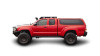 Sherpa - The Teton - 2005-2023 Toyota Tacoma Access Cab