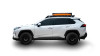 Sherpa - The Snowmass - 2019-2023 Toyota RAV4