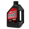 Maxima Premium 2 Smokeless Injector/Premix - 1L - 21901 User 1
