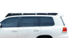 Sherpa - The Blanca - 2008-2021 Toyota LC200 / Lexus LX570