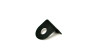 Sherpa - Antenna Mount - 253040