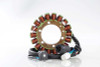 Ricks Motorsport Yamaha Stator - 21-917 User 1