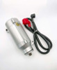 Ricks Motorsport Honda Starter - 61-101 User 1