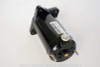 Ricks Motorsport Watercraft Starter Motor - 81-111 User 1