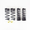 RS-R 2022 Lexus IS350 F Sport AWD Super Down Sus Springs - T595S User 1