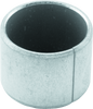 Bikers Choice 89-93 Big Twin Outer Primary Starter Bushing Replaces H-D 33446-89 - 489876 Photo - Primary