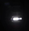 AlphaRex 07-13 Chevrolet Silverado 1500 (Ex. Hybrid Models) LUXX-Series LED Tail Lights Alpha-Black - 620090 User 7