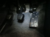 Cusco Wide Accelerator Pedal Plate Kit 2023+ Toyota GR Corolla & 2020+ GR Yaris (Non-US Model) - 1C7 766 A User 1