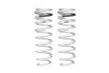 Eibach 22-24 Ford Bronco Raptor Pro-Lift-Kit Rear Springs (For Use w/ OE Fox E-Shocks) - E30-35-063-02-02 Photo - Primary