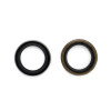 BLOX Racing 03-07 Mitsubishi Evo VII/IX Throttle Body Shaft Seals - BXIM-00272 User 1